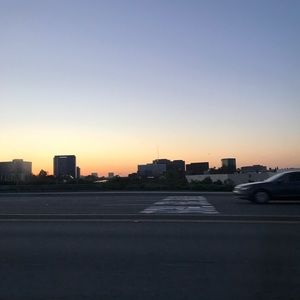 Meet your Posher, Chikki